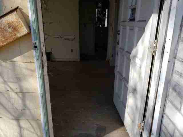 Testing again(33).jpg